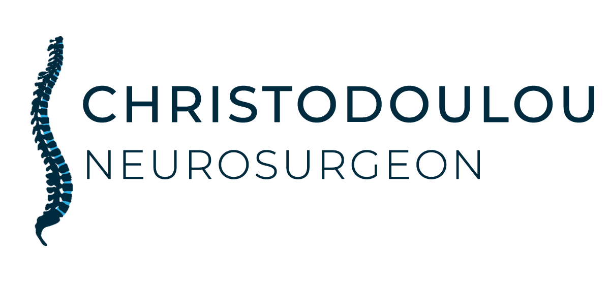 christodoulou_logo_draft2